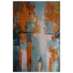 7772ef8f-c435-467b-8788-e6efb0b432d7