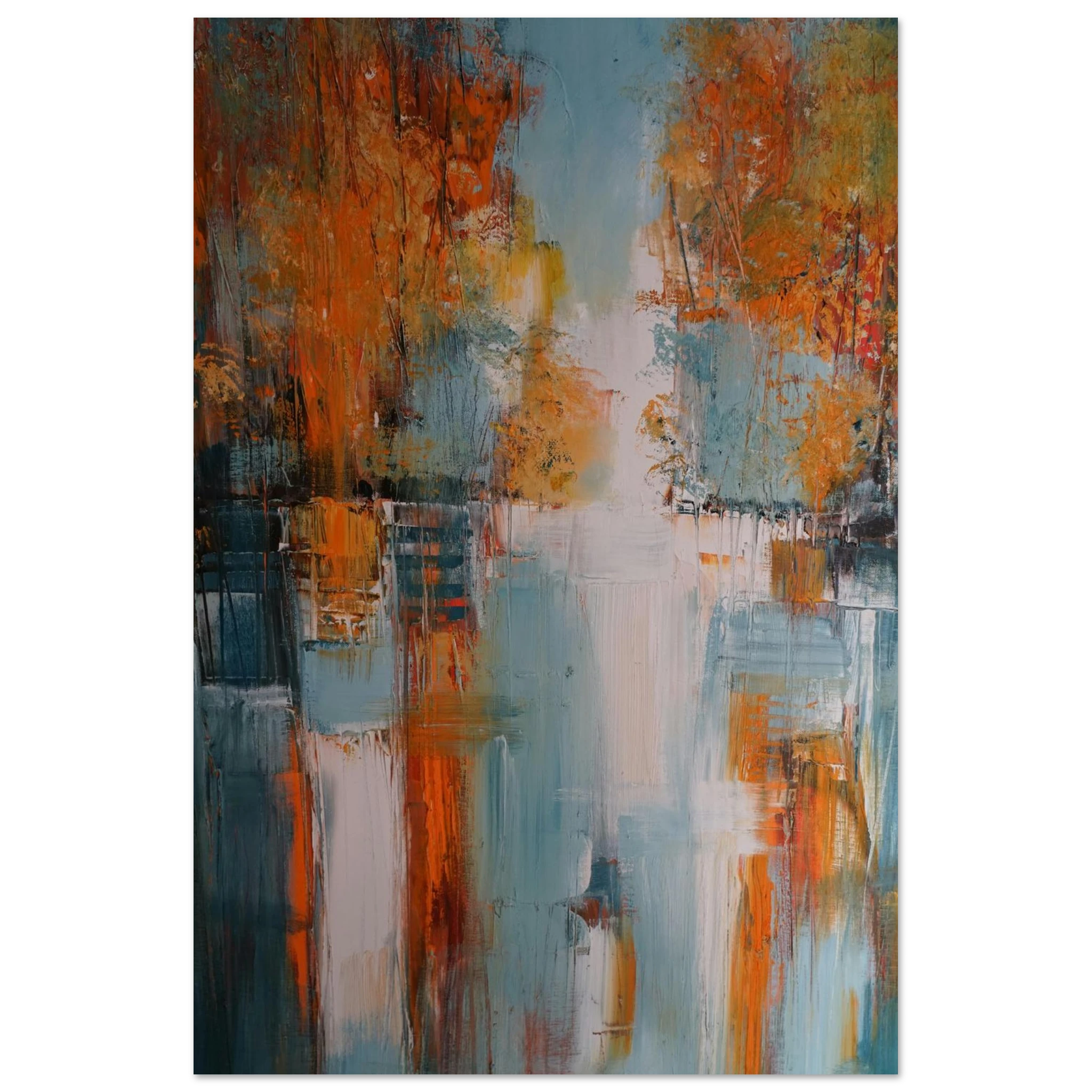 7772ef8f-c435-467b-8788-e6efb0b432d7