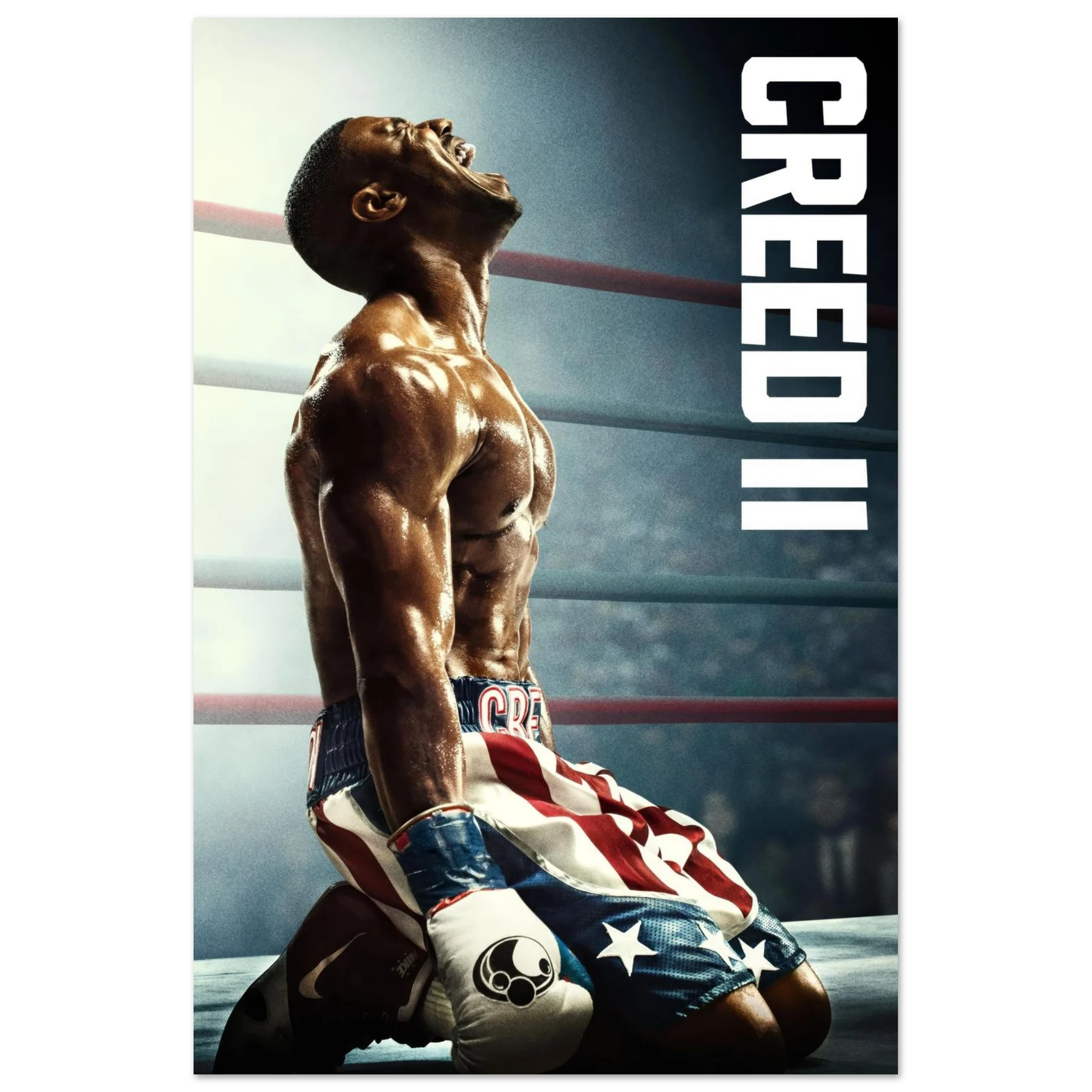 77af01de-6f71-40fd-bf77-043b395fc99b