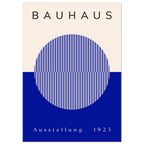 77b024ad-3baa-4944-88ab-bba00dc245ec