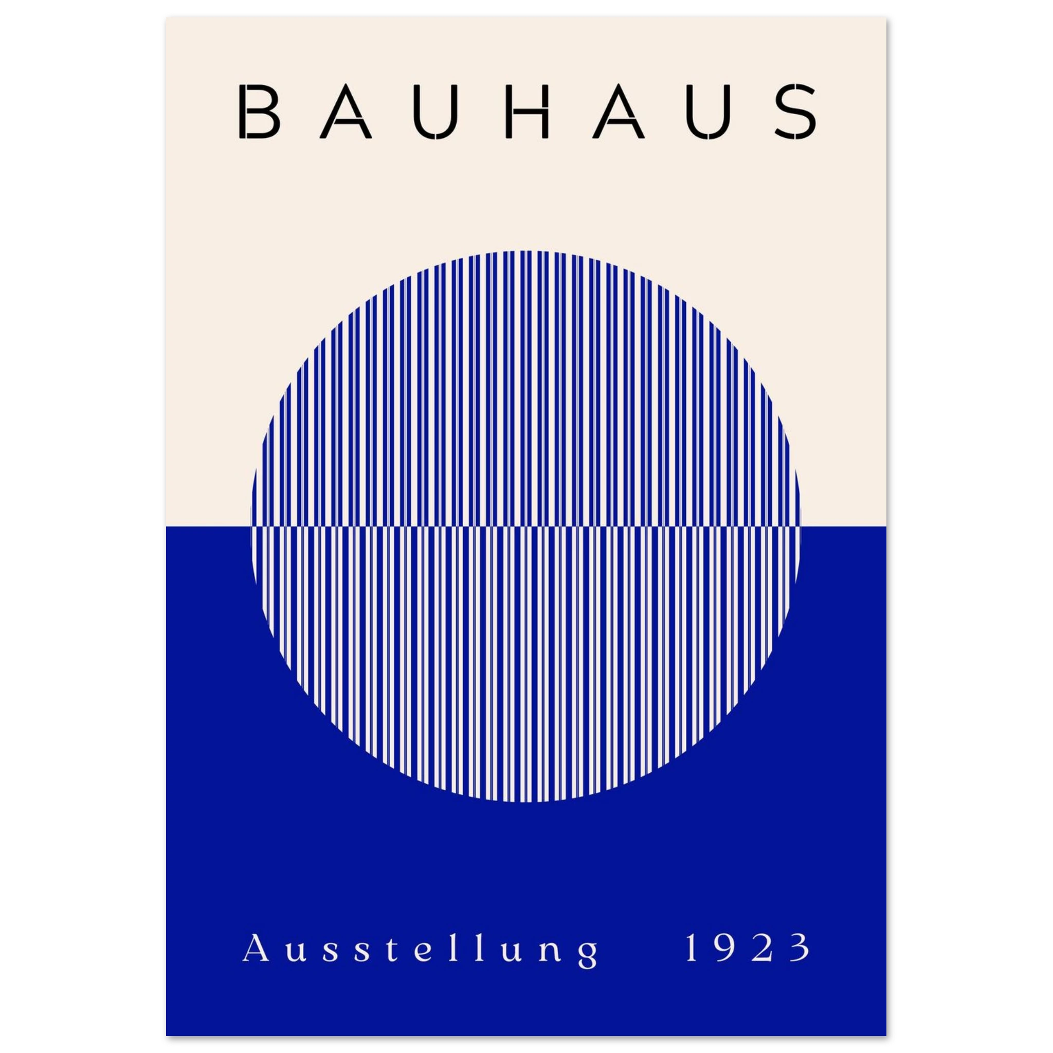 77b024ad-3baa-4944-88ab-bba00dc245ec