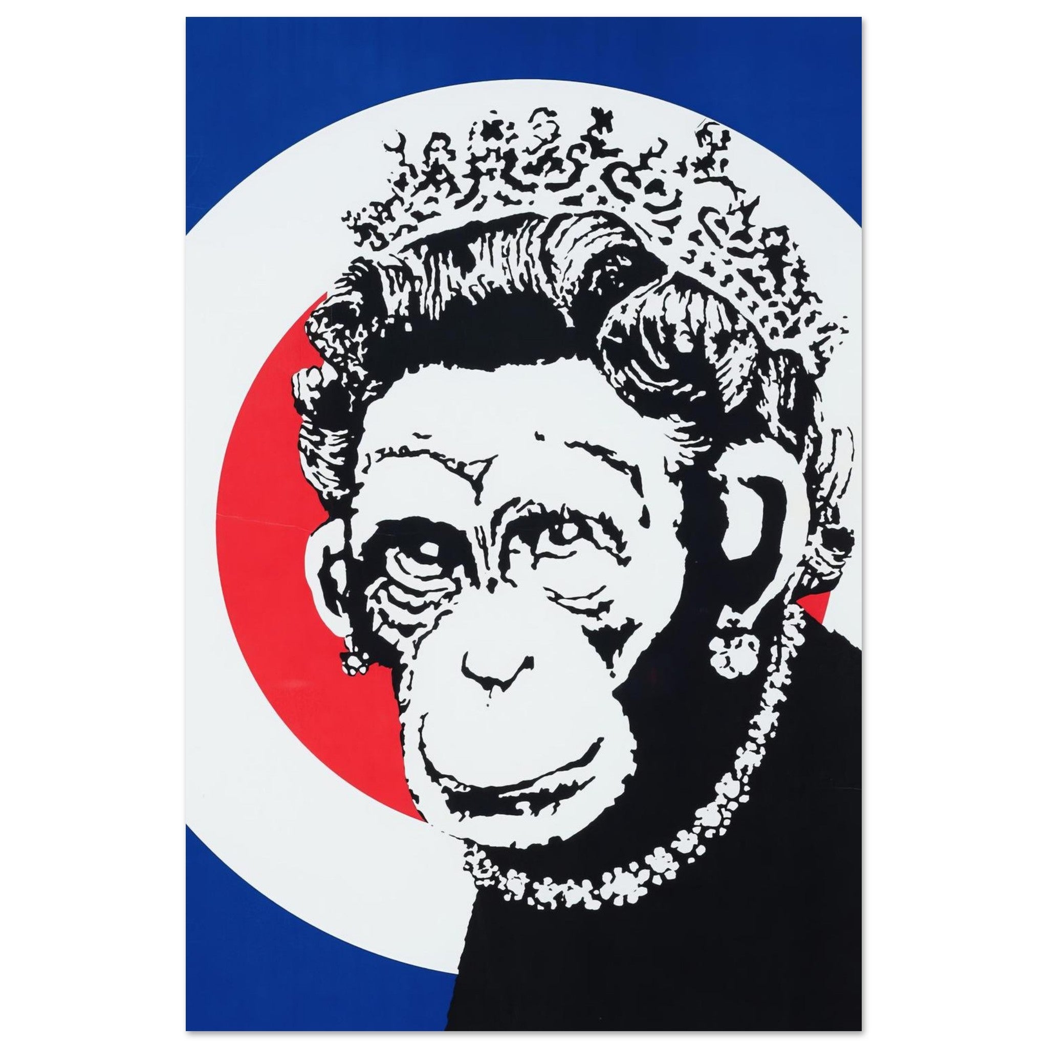 78215148-4e4c-4e2e-874e-417aafb62b21