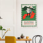 78337a19-7220-42f5-8325-e31b9970e85e