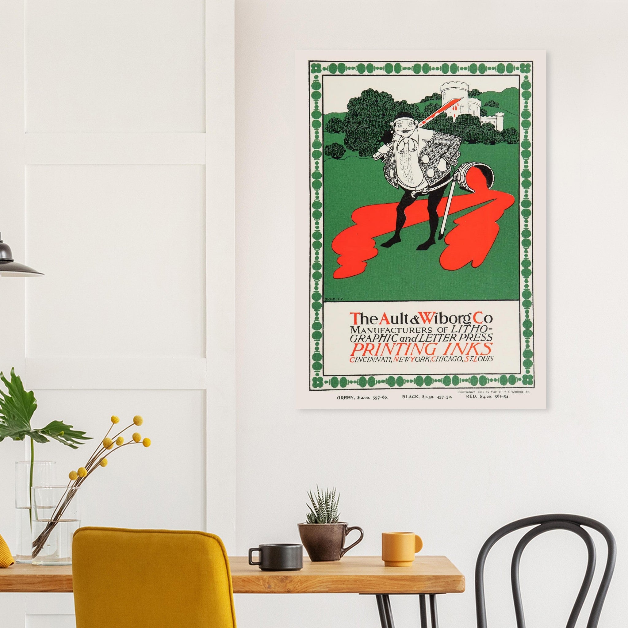 78337a19-7220-42f5-8325-e31b9970e85e