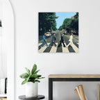 783d96f3-13f1-47e8-b0c9-477b156c0b04