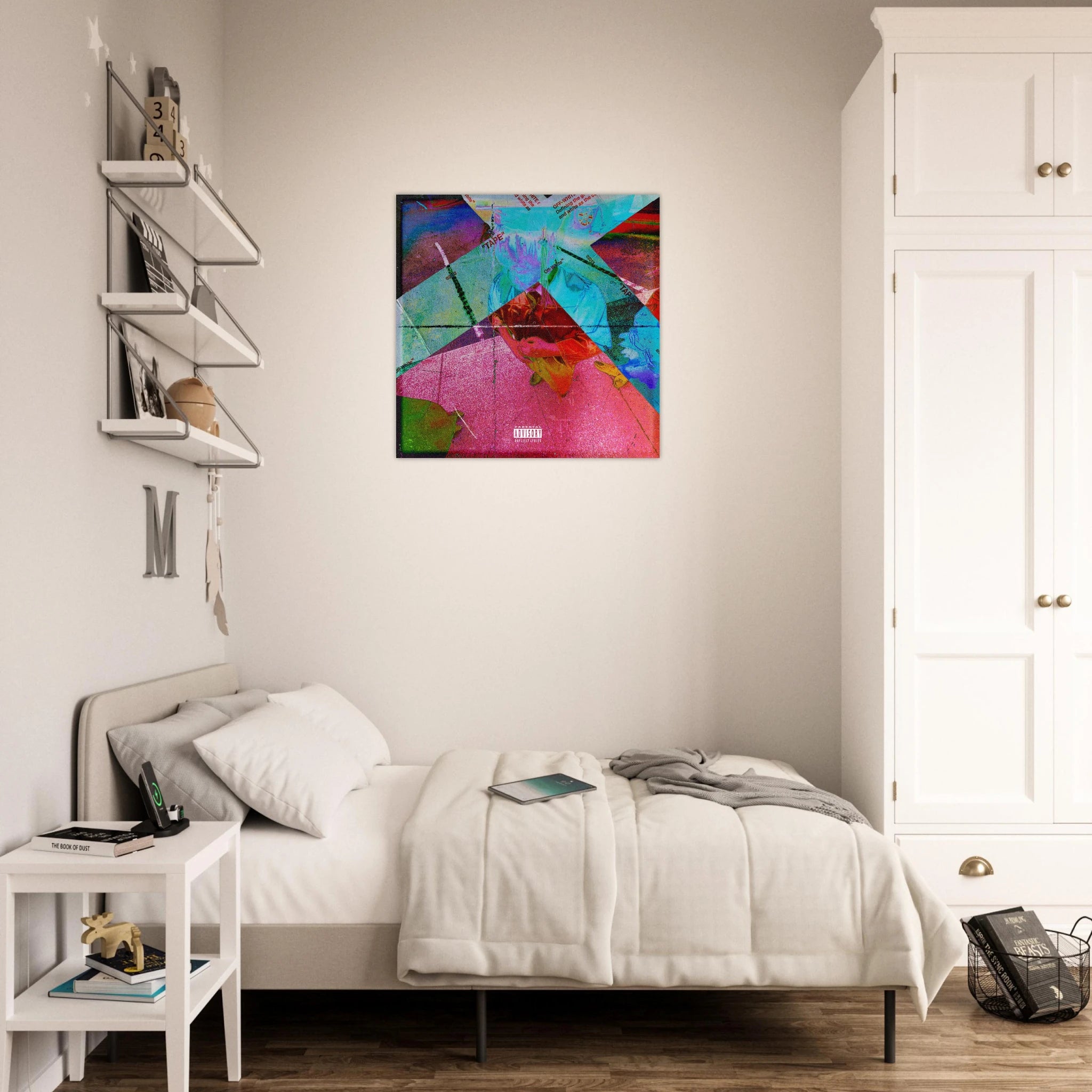 7865e4b5-1466-4f4d-9daf-eb7e13217144