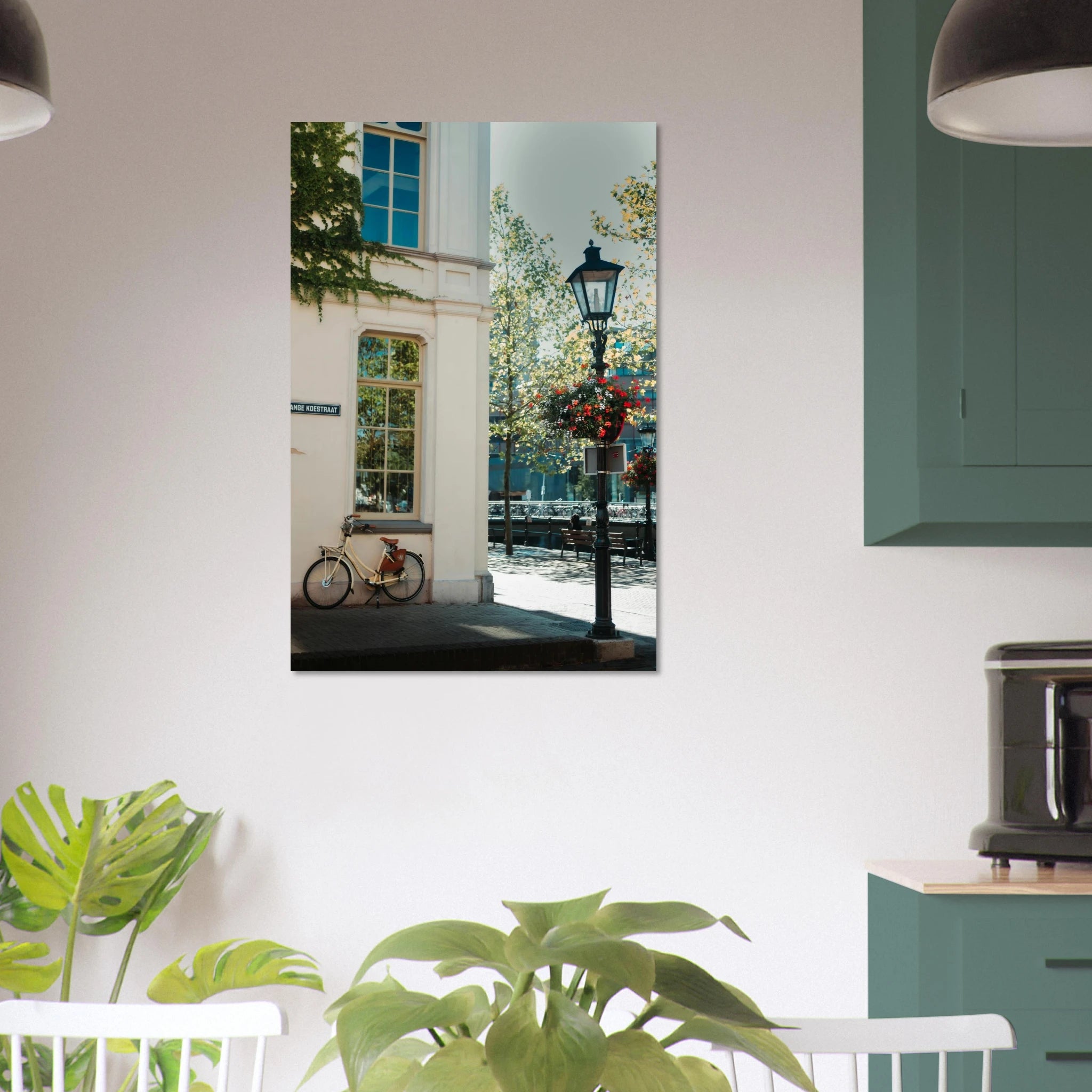 786f582b-3d59-419d-a9f4-27d96362dd7a