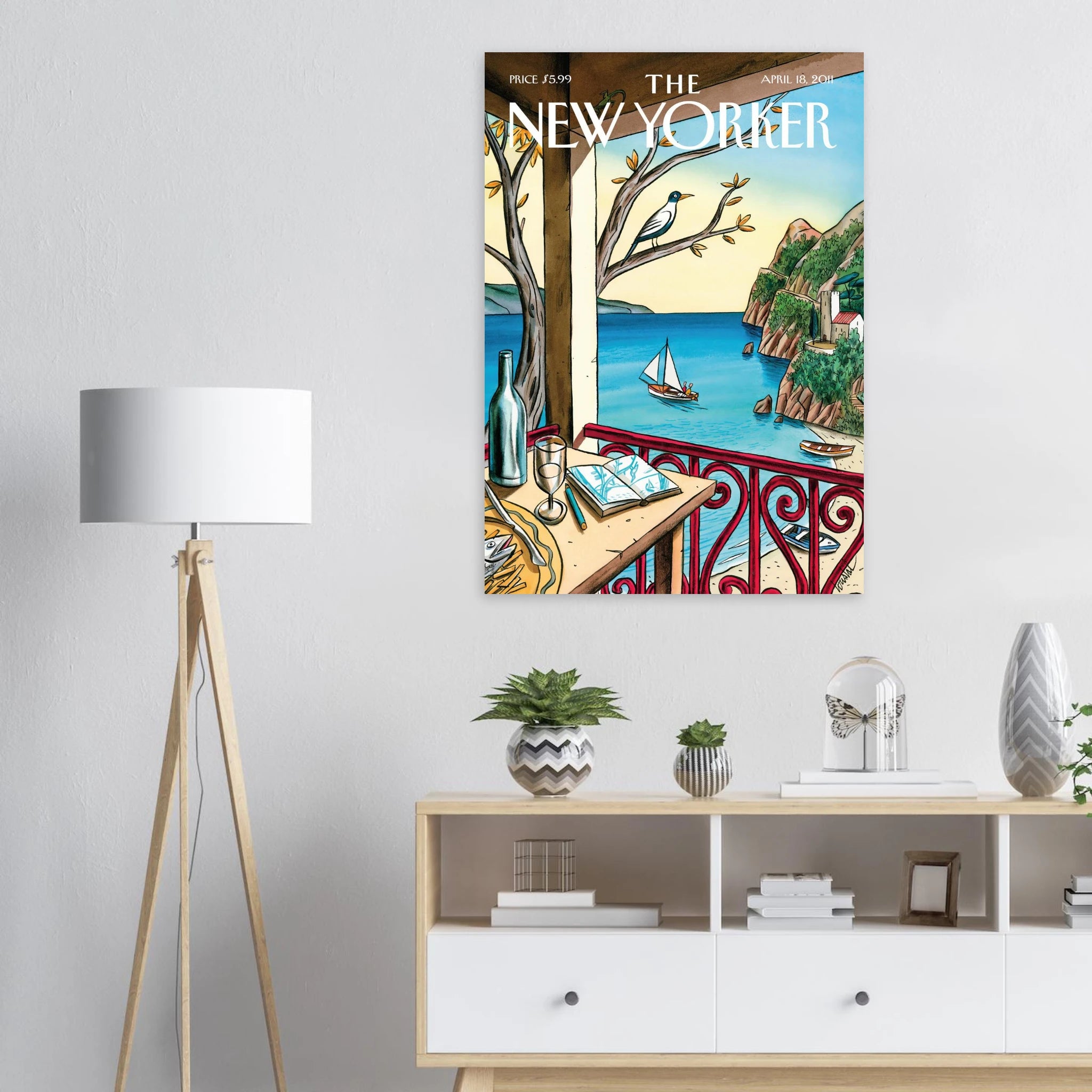 78978484-70e5-4efe-8e56-b3c448a91580