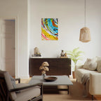 78a351e6-d30a-4ea0-8555-3c4c12a300e6