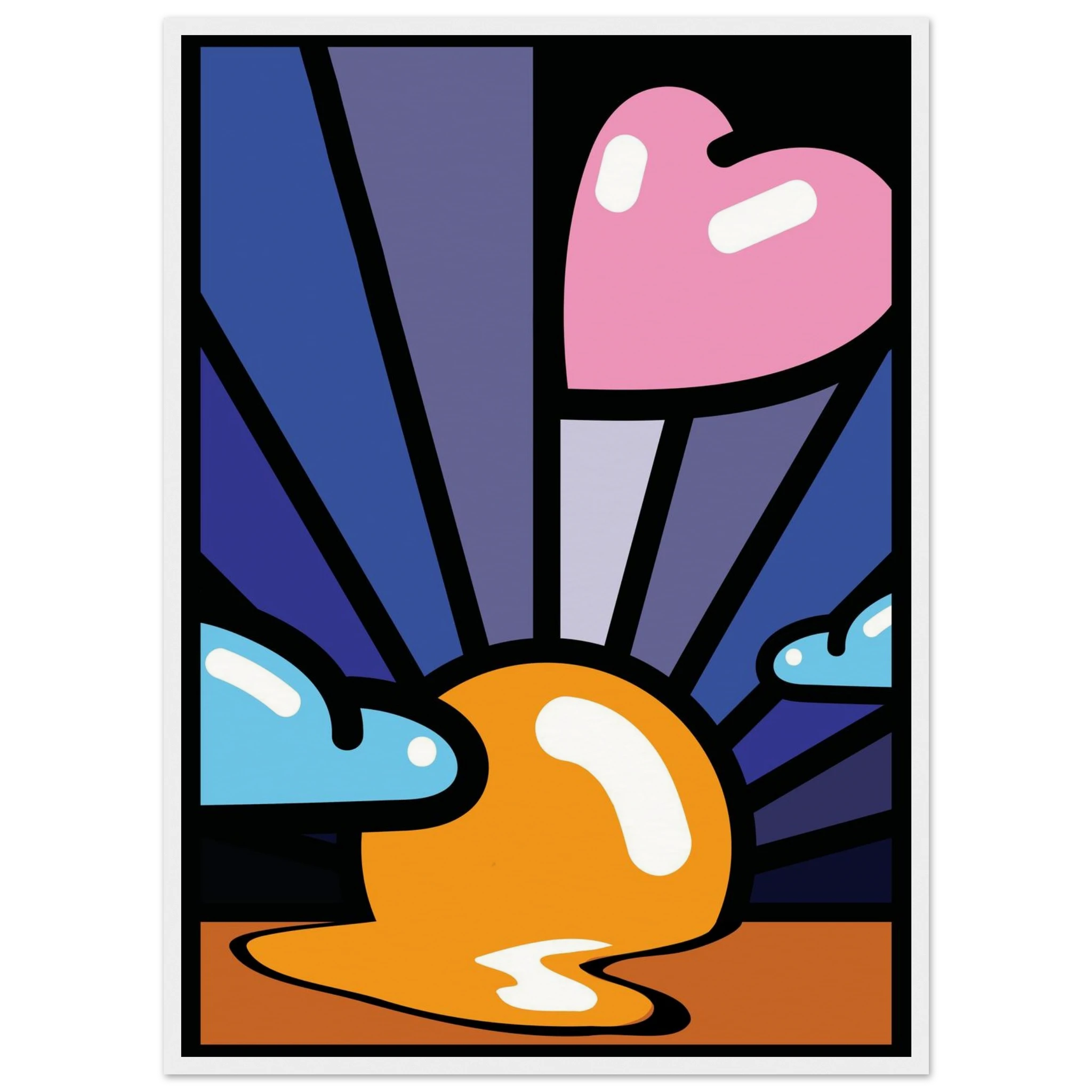 78b9017c-9fdb-48c9-bf86-759f60edc45a