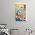 78dc90b2-d343-413f-bd47-a3b08353a29d