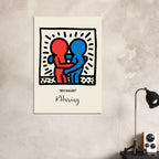 79c59b8c-8114-4e8e-834b-4489ddce3acd