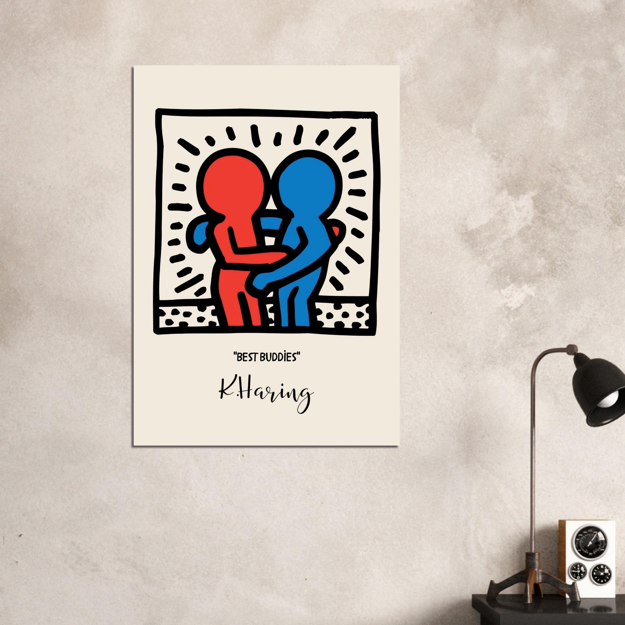 79c59b8c-8114-4e8e-834b-4489ddce3acd