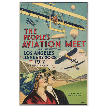 79d0c437-0a85-49a5-8fd0-d0f2cf8a6a3d