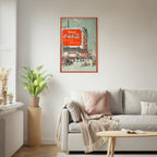 79f932f8-b049-44fa-b22b-adf6fc78e095