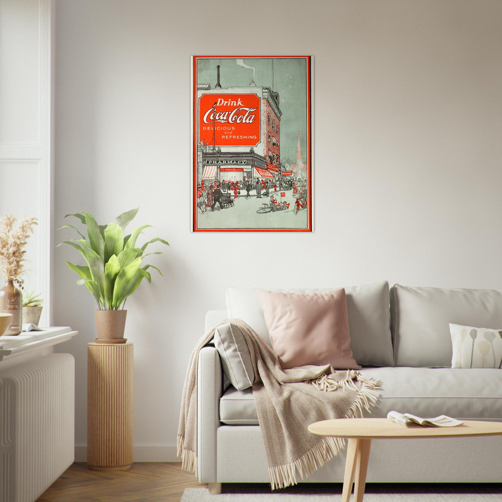 79f932f8-b049-44fa-b22b-adf6fc78e095