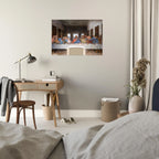 79fb1036-9605-4c7a-8e12-f6edd613fdf6