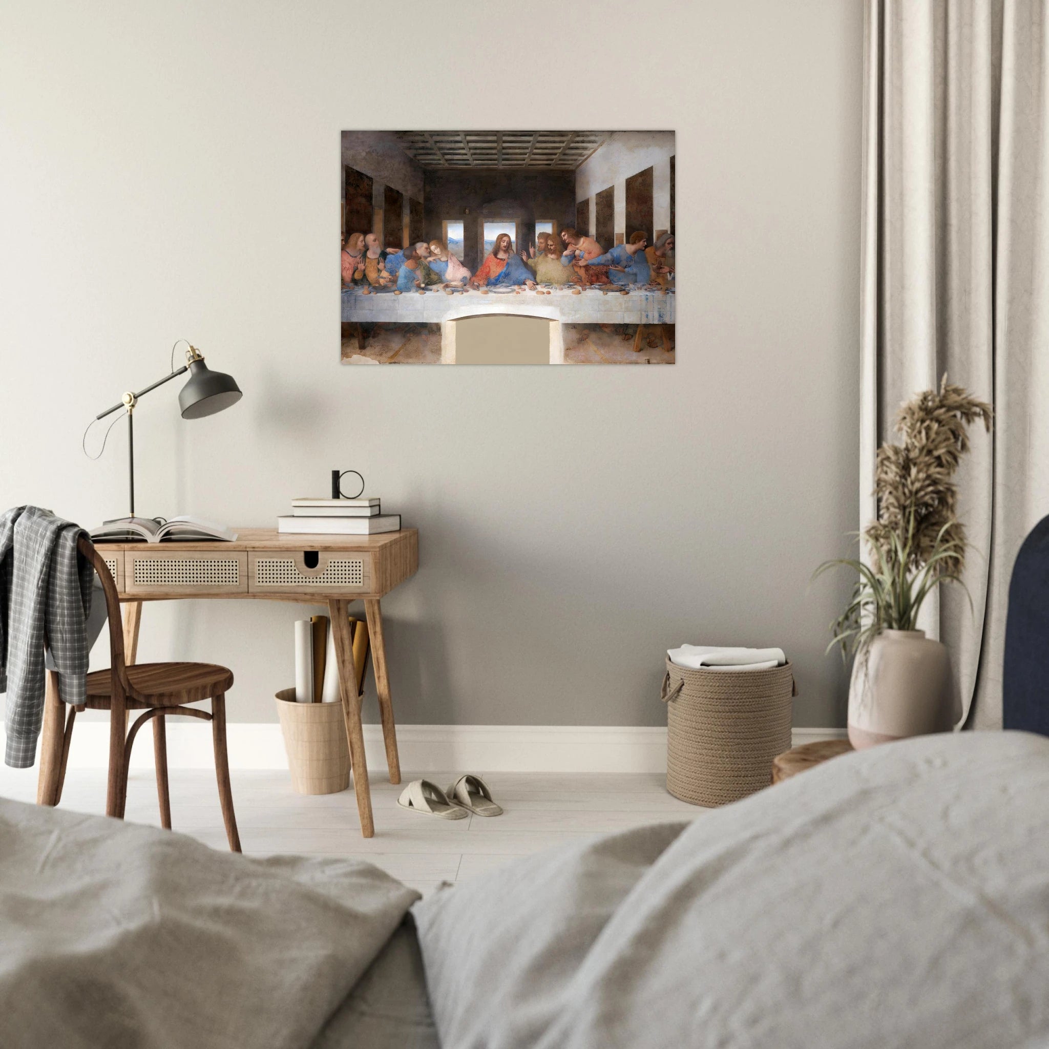 79fb1036-9605-4c7a-8e12-f6edd613fdf6