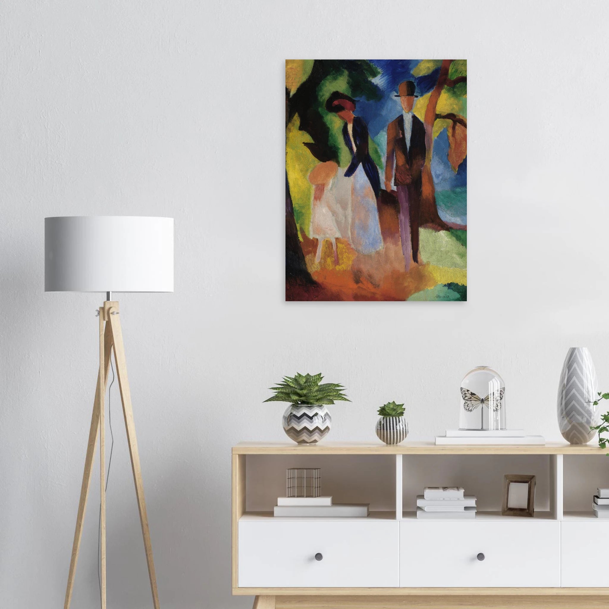 7a794107-761c-4e75-83c2-0cca631546e4