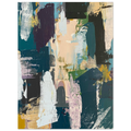 7a810ffc-ba1e-4db6-b0a8-ffbb1e5af0be