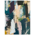 7a810ffc-ba1e-4db6-b0a8-ffbb1e5af0be
