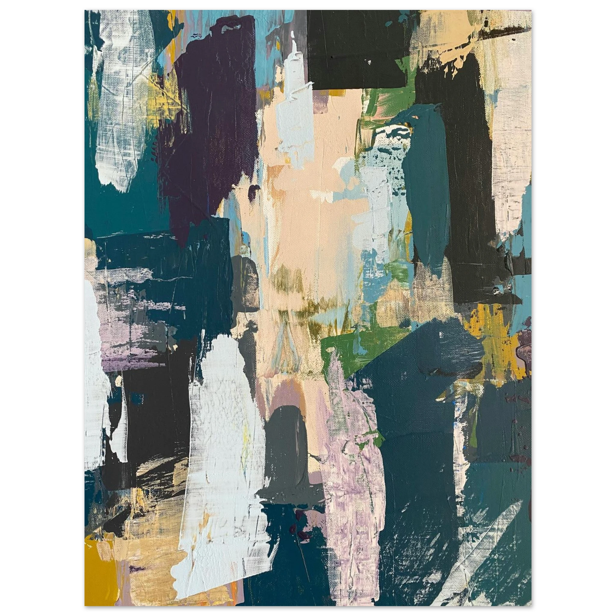 7a810ffc-ba1e-4db6-b0a8-ffbb1e5af0be