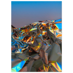 7a8df222-585a-4bf3-a22e-e49e1197034c