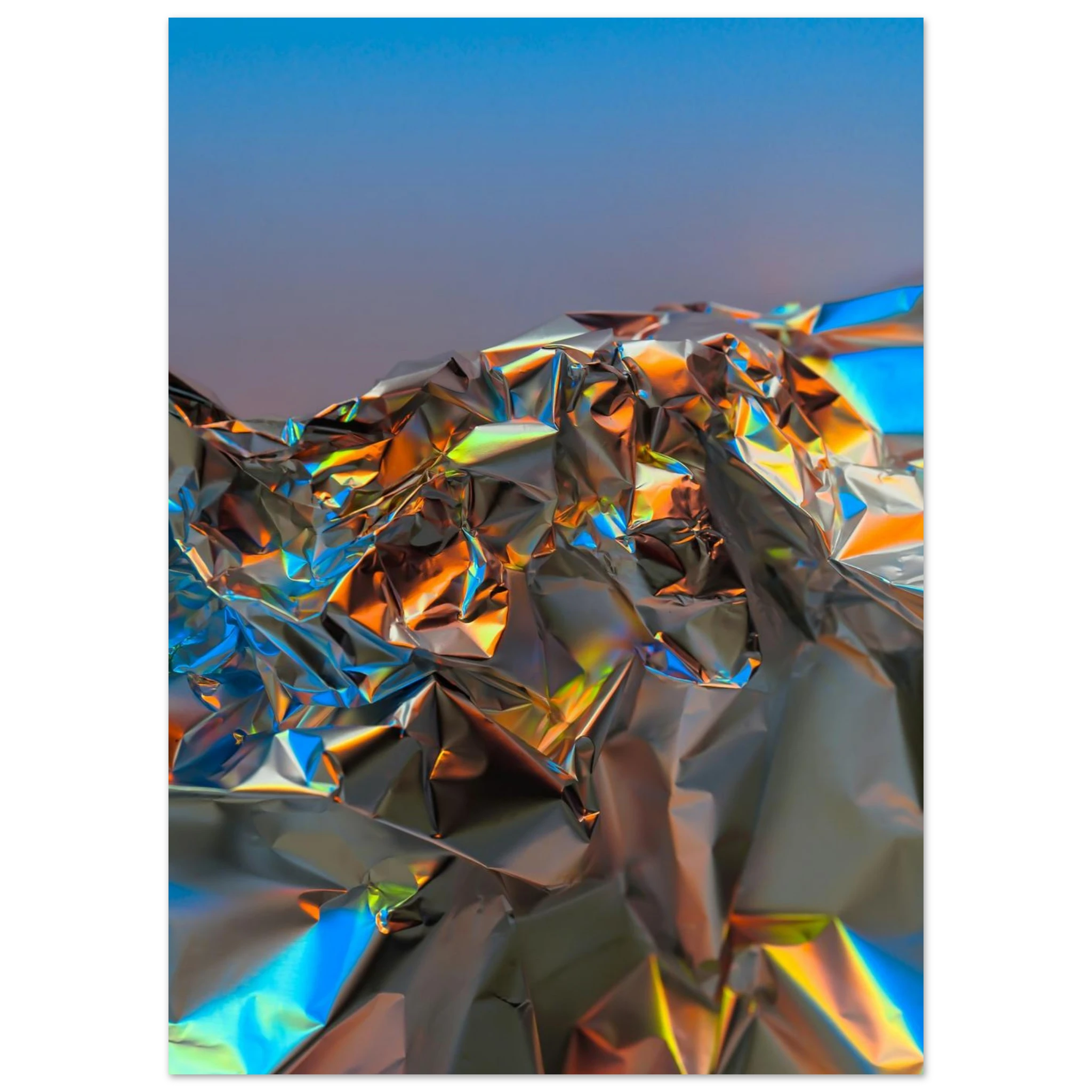 7a8df222-585a-4bf3-a22e-e49e1197034c