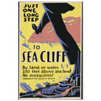 7a9534f0-89af-424c-8f0a-de6440d75cde