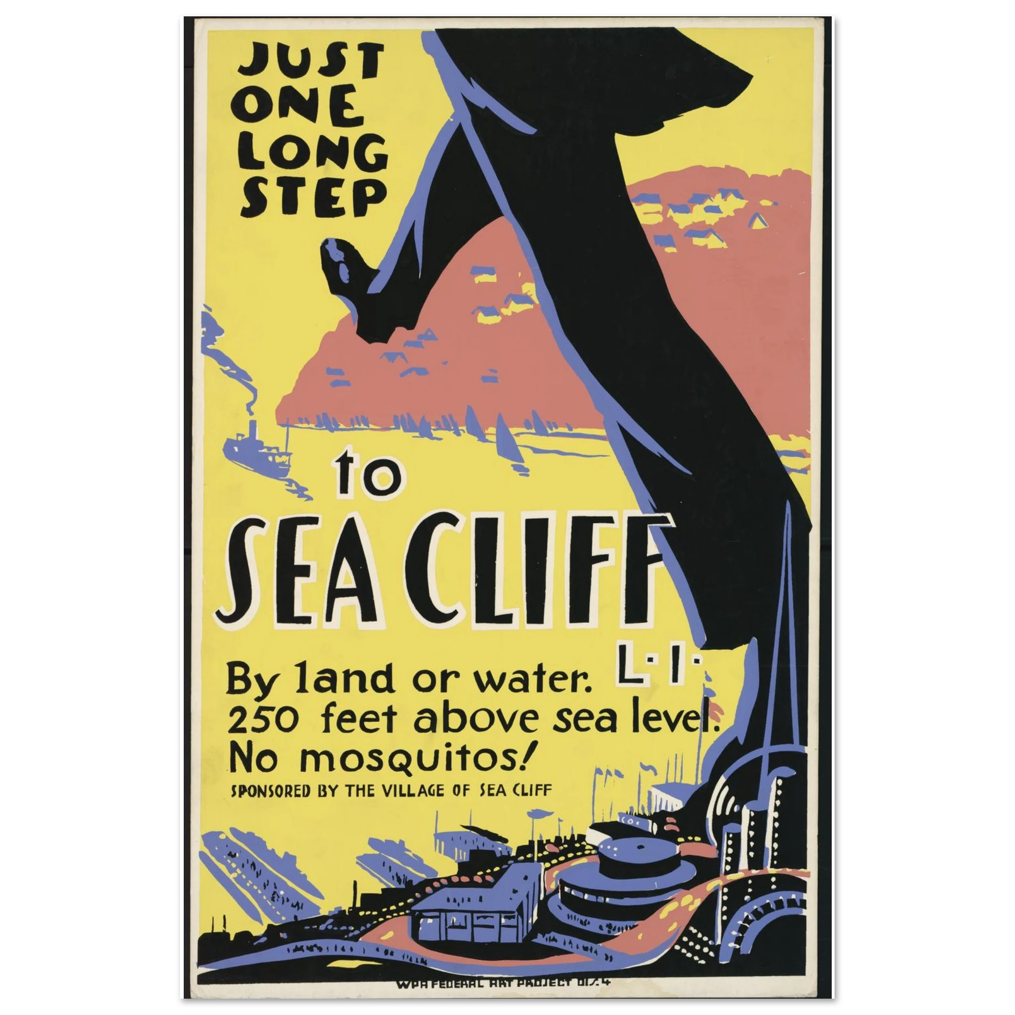 7a9534f0-89af-424c-8f0a-de6440d75cde