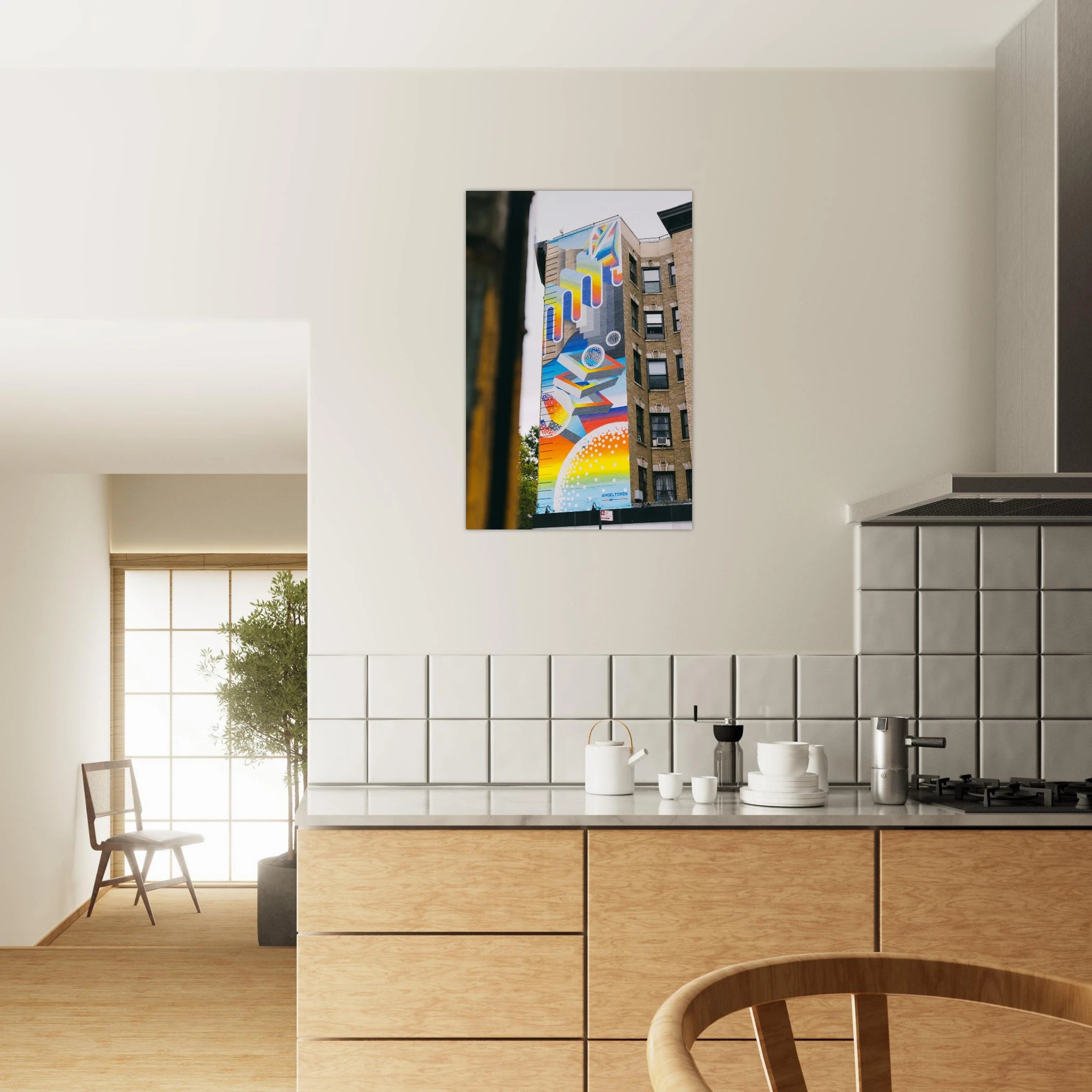 7ab1c576-6277-4ae7-bf04-cebe21f9684e