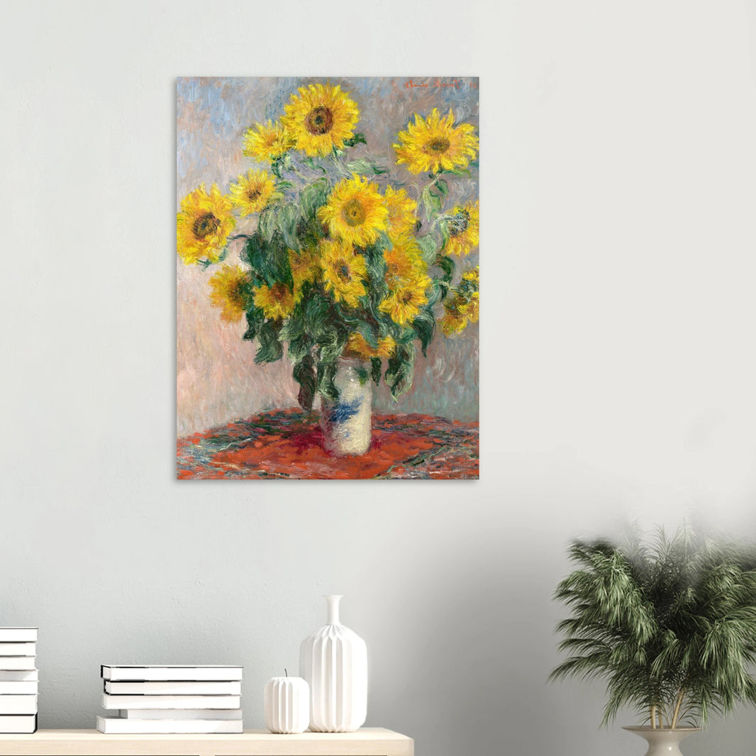 Bouquet of Sunflowers-7ada579f-38aa-4558-a325-81bd8aafb995