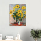 7ada579f-38aa-4558-a325-81bd8aafb995