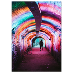 7af41c58-59d9-42d9-8a44-c0a6979c938a