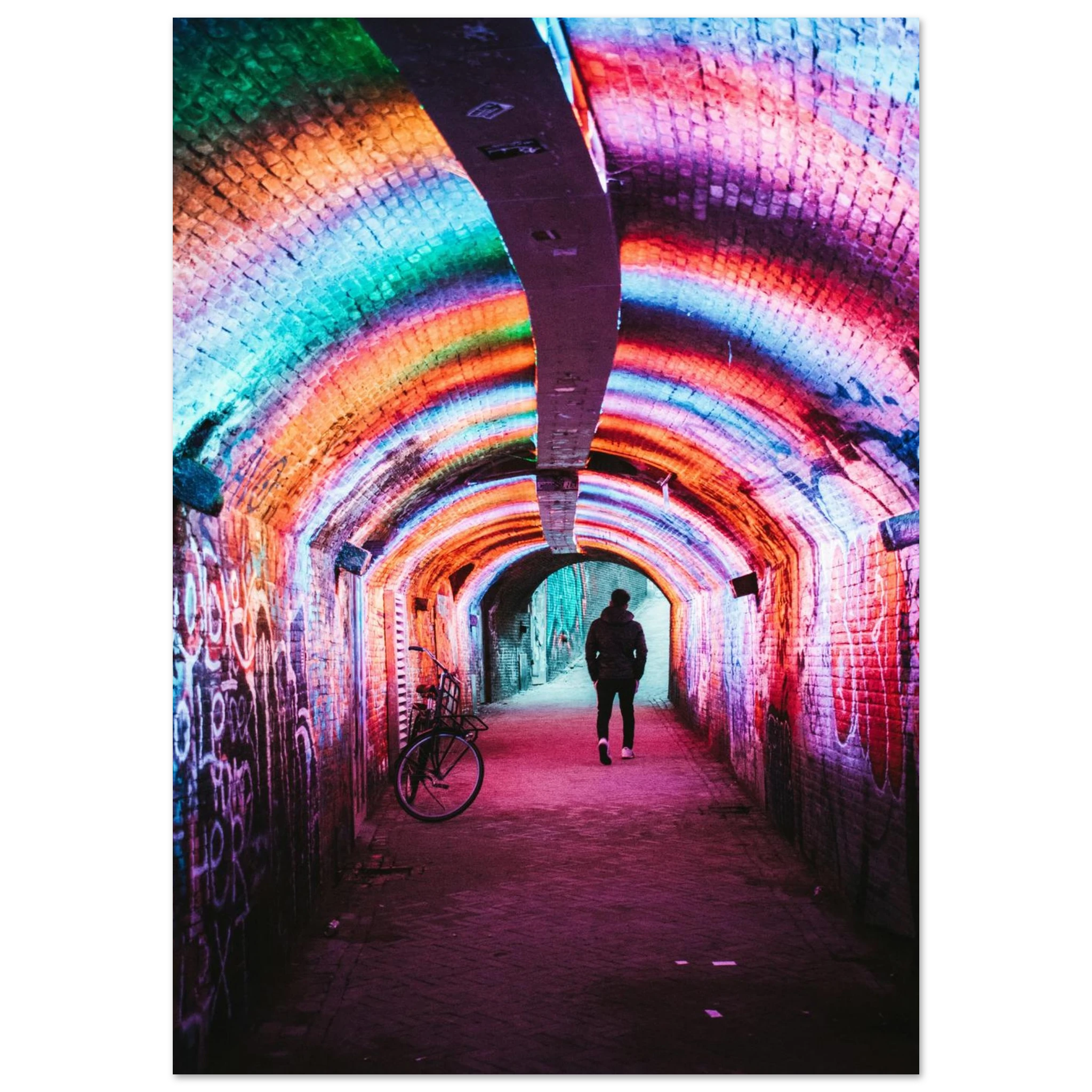 7af41c58-59d9-42d9-8a44-c0a6979c938a