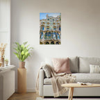 7b46c7e1-136f-4d19-a3dc-0bfad69ba475