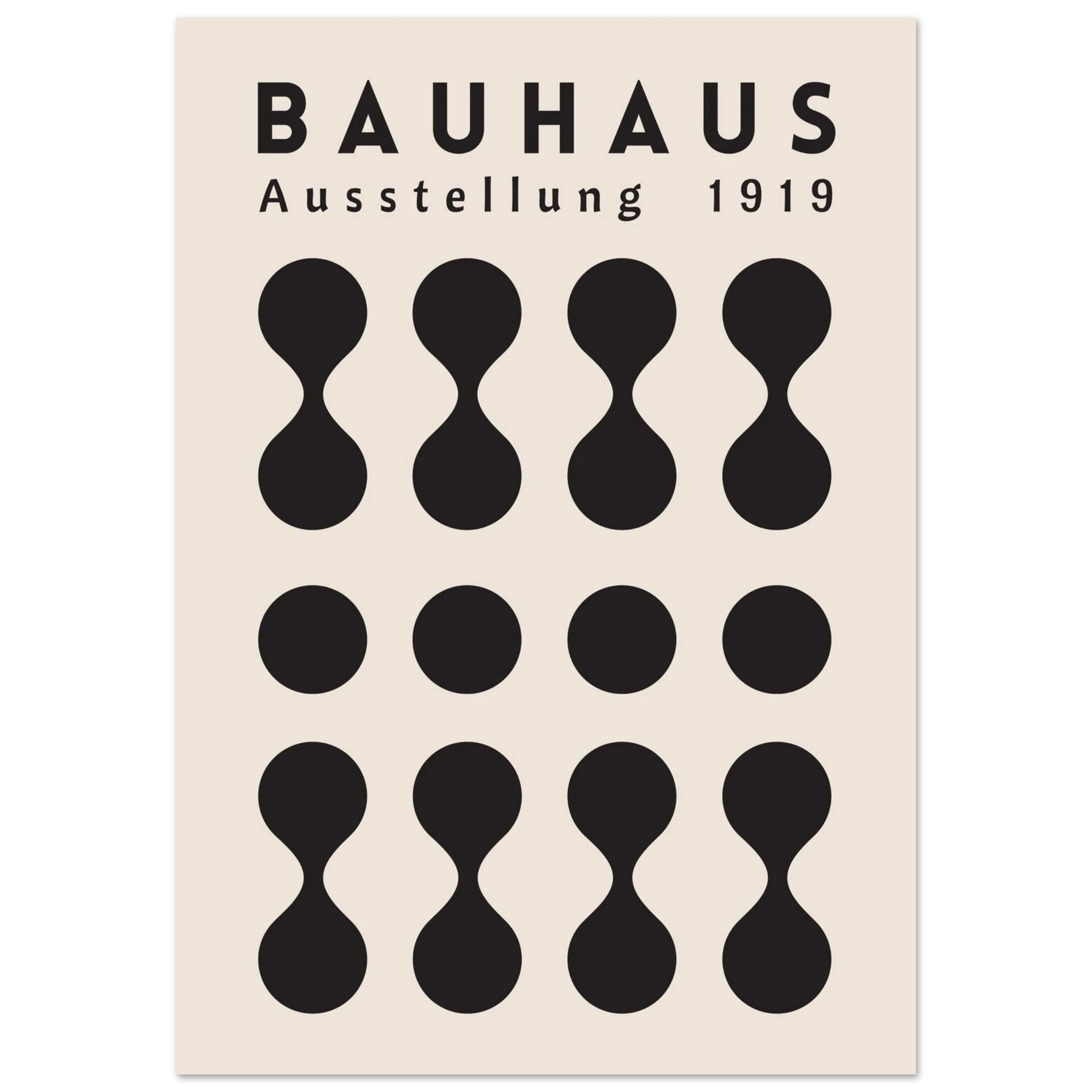 7bbac1a7-af75-44a8-9a93-4e8b2077c905