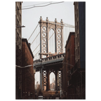 7bbc62f8-2795-4dbb-90c5-dc4f8a710438