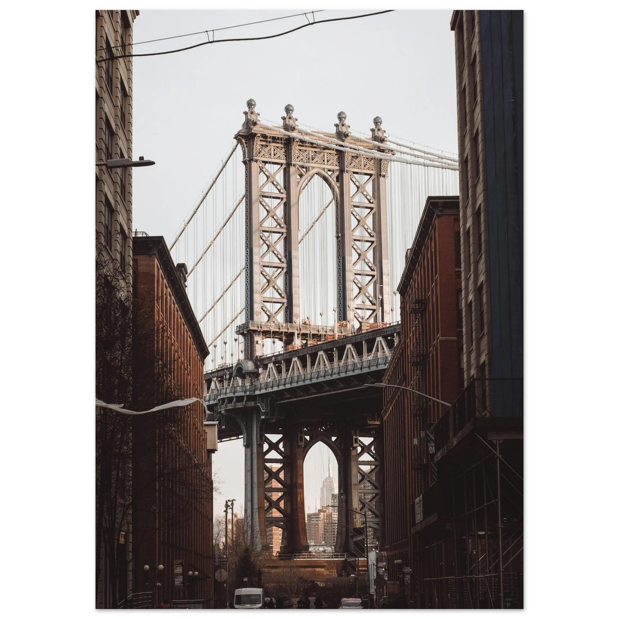 7bbc62f8-2795-4dbb-90c5-dc4f8a710438