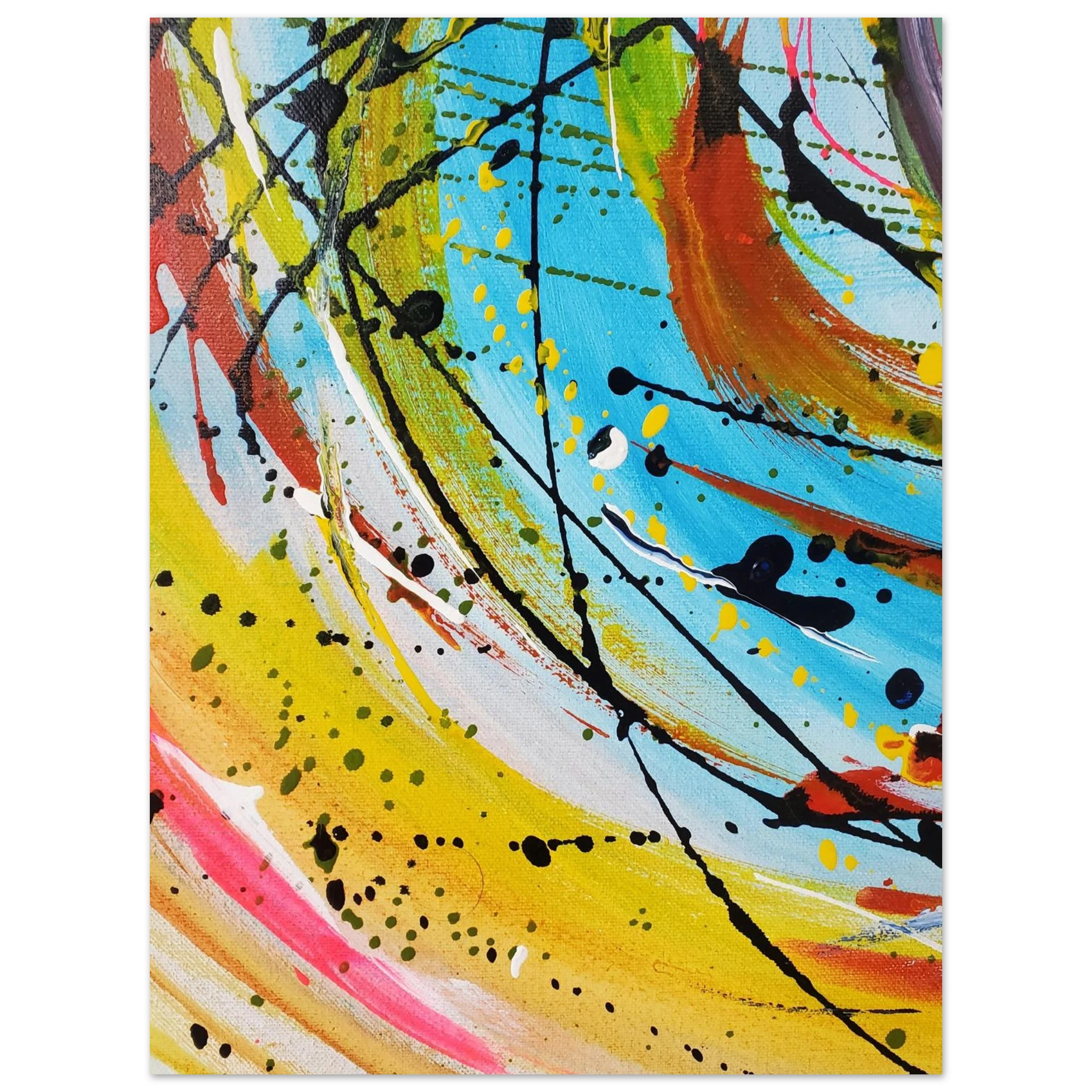 7bbefd74-3313-43d0-abe0-541f767b4ca7