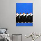 7bdf8537-36a0-46bb-bad6-2810bbf62c7d