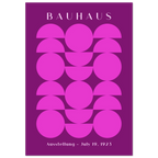 7bdfd78e-c695-40d6-8249-5c7052a4bdfd