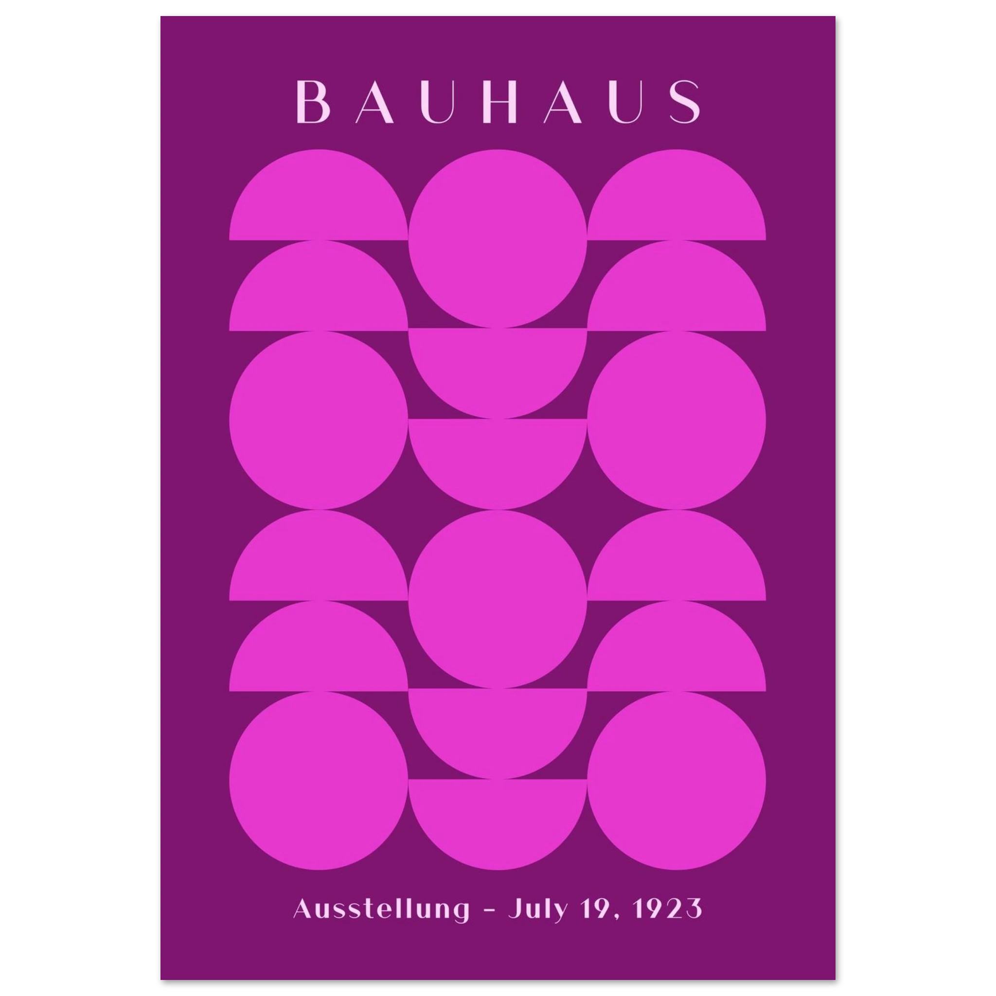 7bdfd78e-c695-40d6-8249-5c7052a4bdfd