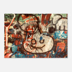 7bebc40c-3021-4eec-a8d3-65586985df87