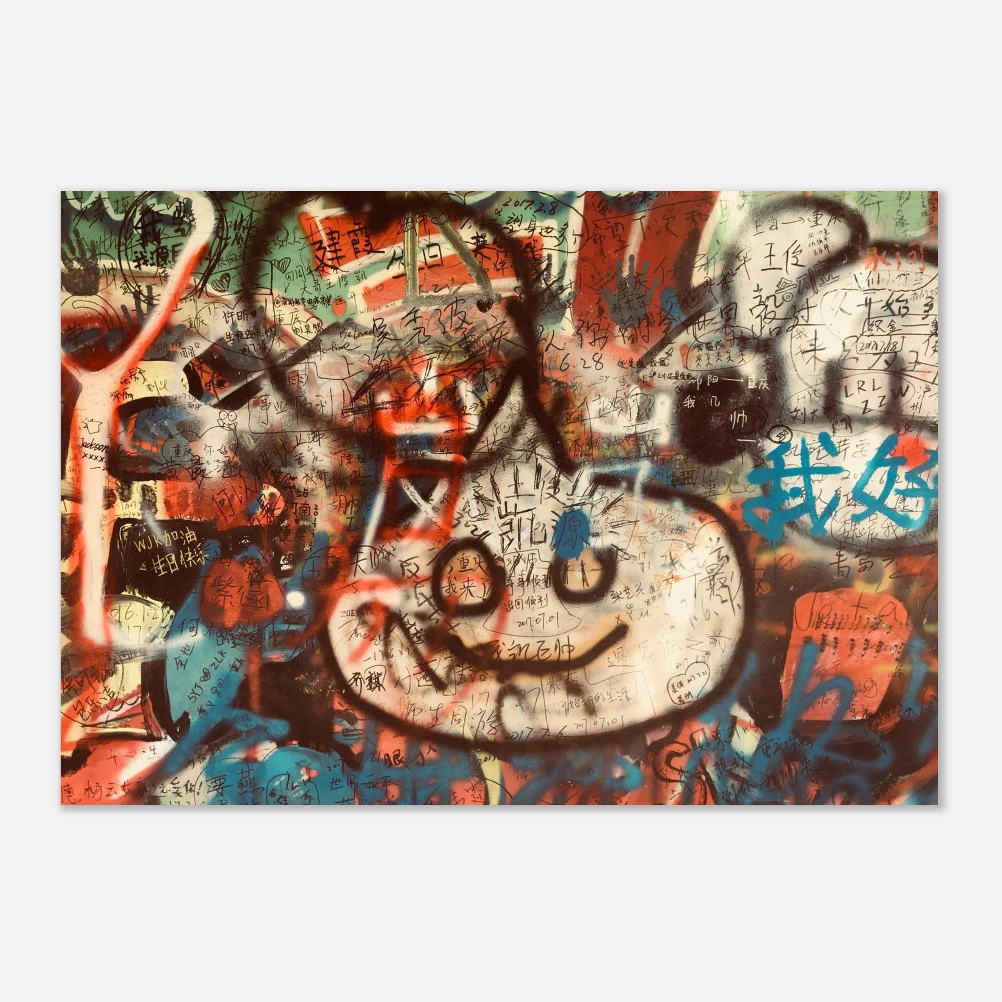 7bebc40c-3021-4eec-a8d3-65586985df87