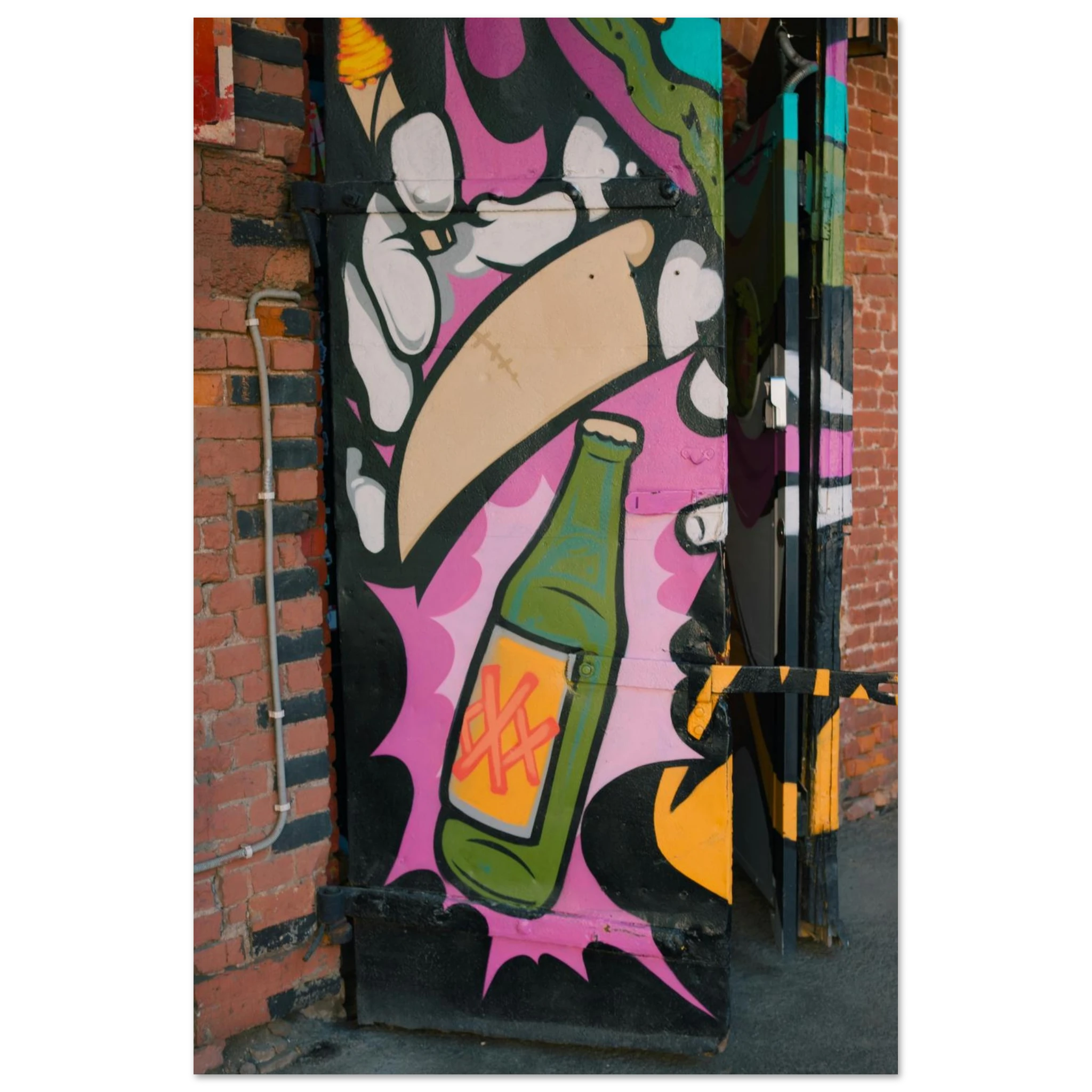 7c01bc4a-7cfd-4750-90dc-a3c5128ba0c5