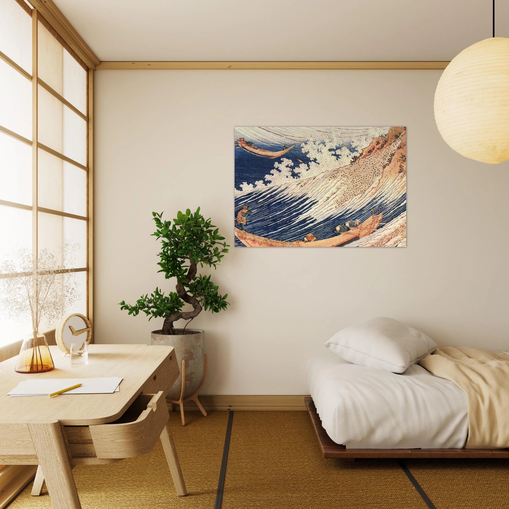 7c08792f-0c16-4c35-bd3c-6587970371a6