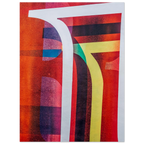 7c14ba8e-4127-4639-a3fb-499b86277f2f