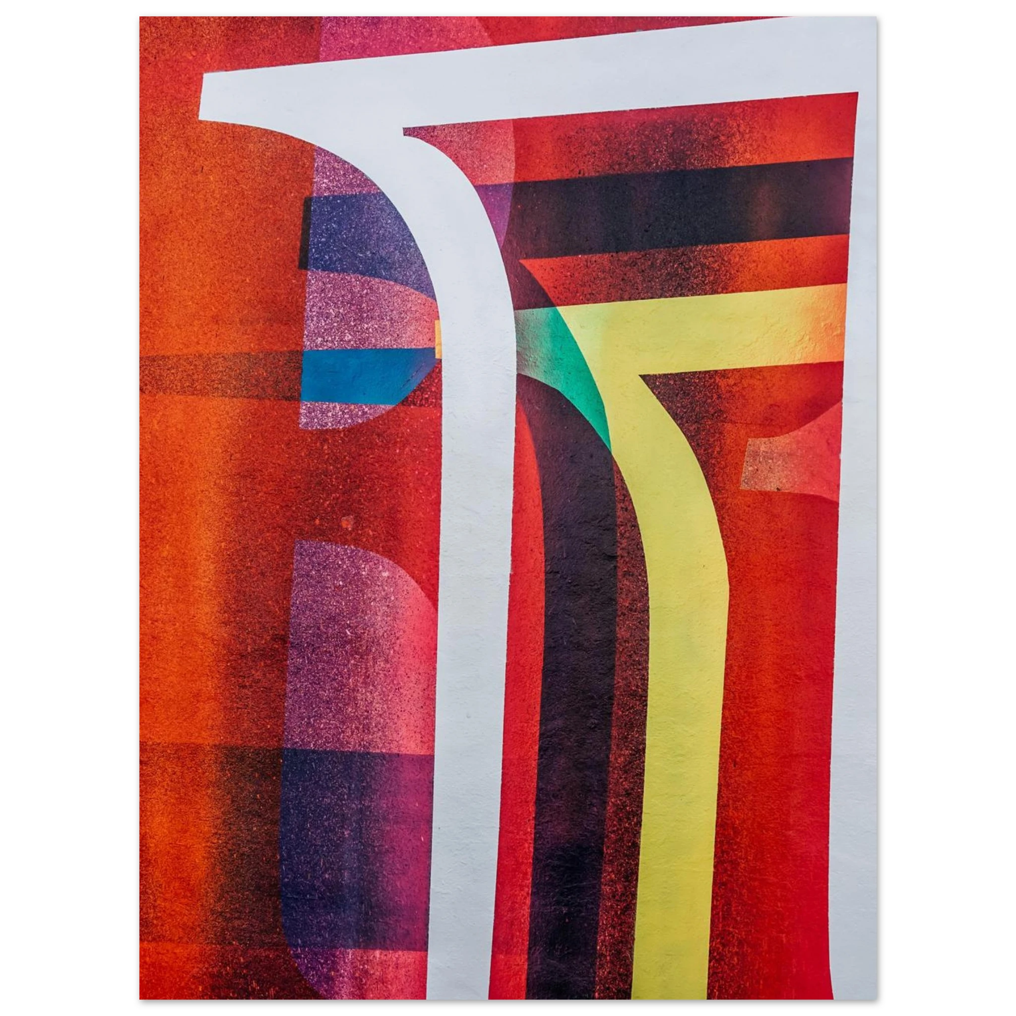 7c14ba8e-4127-4639-a3fb-499b86277f2f