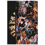 7c1b913d-646f-4722-a92a-b195dc70e226